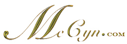 mccyn